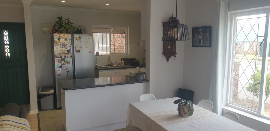 To Let 2 Bedroom Property for Rent in Lorraine Eastern Cape